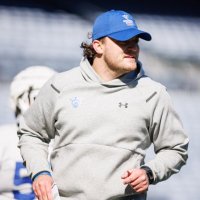 Troy Kruchten (@coachtkruchten) 's Twitter Profile