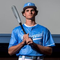 Tyler Jackson (@12_tylerjackson) 's Twitter Profile Photo Tyler Jackson (@12_tylerjackson) 's Twitter Profile Photo