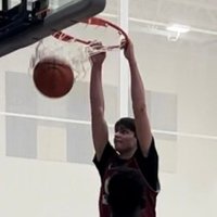 Devin Allison (@devin2027allis) 's Twitter Profile