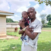 Tumusiime Derrick (@taldrid71894) 's Twitter Profile Photo Tumusiime Derrick (@taldrid71894) 's Twitter Profile Photo