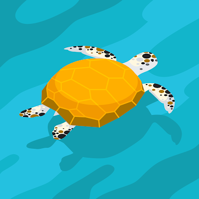 tvs_das10551's profile picture. 