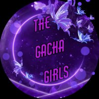 ๐๐ก๐ ๐๐๐๐ก๐ ๐๐ข๐ซ๐ฅ๐ฌ (@gachagoddesses) 's Twitter Profile Photo ๐๐ก๐ ๐๐๐๐ก๐ ๐๐ข๐ซ๐ฅ๐ฌ (@gachagoddesses) 's Twitter Profile Photo