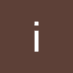 ilham maulana (@ilhamm2935) Twitter profile photo ilham maulana (@ilhamm2935) Twitter profile photo