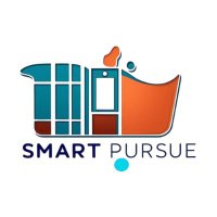 SmartPursue (@diversishoping) 's Twitter Profile