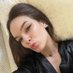 𝑺𝒐𝒑𝒉𝒊𝒂🗝 (@little_soph1a) Twitter profile photo 𝑺𝒐𝒑𝒉𝒊𝒂🗝 (@little_soph1a) Twitter profile photo