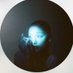 ARIANA GRANDE (@arianaxxstan) Twitter profile photo ARIANA GRANDE (@arianaxxstan) Twitter profile photo