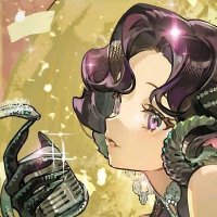 Ranoon (@qranoo) 's Twitter Profile