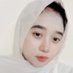 Titid Pus | Suiswap (@danuarthaheru) Twitter profile photo Titid Pus | Suiswap (@danuarthaheru) Twitter profile photo