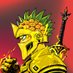 Rare (@therarerobot) Twitter profile photo Rare (@therarerobot) Twitter profile photo
