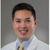 Justin Arunthamakun (@justin_arunmd) Twitter profile photo Justin Arunthamakun (@justin_arunmd) Twitter profile photo