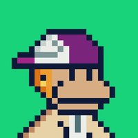 zero (@0sumgamer) 's Twitter Profile Photo zero (@0sumgamer) 's Twitter Profile Photo
