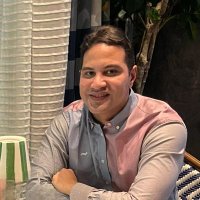 Francisco Franco™ (@fcofrancord) 's Twitter Profile Photo Francisco Franco™ (@fcofrancord) 's Twitter Profile Photo