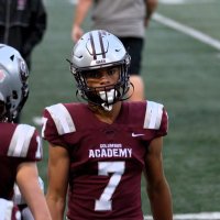 Gabe Davis-Ray (@gabe_davis5) 's Twitter Profile Photo Gabe Davis-Ray (@gabe_davis5) 's Twitter Profile Photo