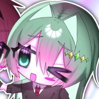 おなかすいた (@onakasuita____l) 's Twitter Profile