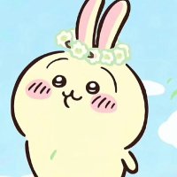 小S (@fayivy1103) 's Twitter Profile