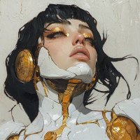 SimoneSarantuya Ⓥ 🇺🇸 🇩🇪 (@sarantuyasimone) 's Twitter Profile