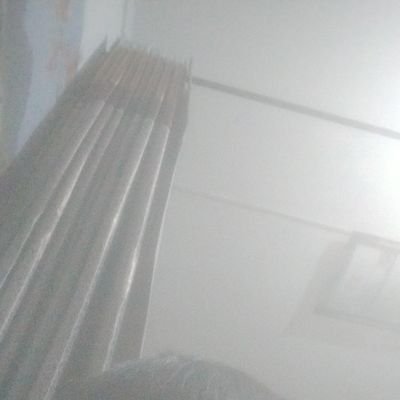 1792396241Dd's profile picture. 