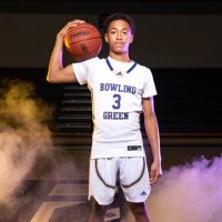 Kenneth “Tre” Thomas III (@tr3thomas2029) 's Twitter Profile