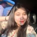 ๐๐mi (@deeptimisr) Twitter profile photo ๐๐mi (@deeptimisr) Twitter profile photo