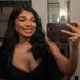 Michelle♕ (@chinkortiz) Twitter profile photo Michelle♕ (@chinkortiz) Twitter profile photo
