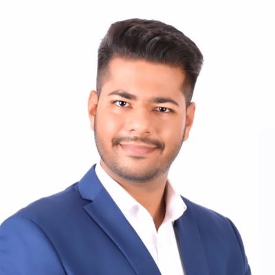 VeerMaadhav's profile picture. 