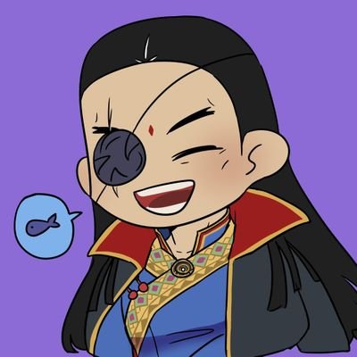 ARUMさんのプロフィール画像