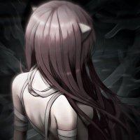 snug (@imtoosnug) 's Twitter Profile