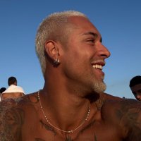 WL (@wlguimaraess) 's Twitter Profile