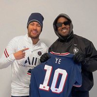 Decaf (@decafutd) 's Twitter Profile