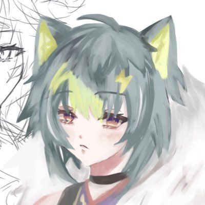 茉恋さんのプロフィール画像