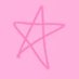T gurl 🏳️⚧️ (@tgurlqween) Twitter profile photo T gurl 🏳️⚧️ (@tgurlqween) Twitter profile photo