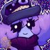 Nervela (@nervelaa) Twitter profile photo Nervela (@nervelaa) Twitter profile photo