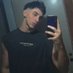 Benja Malizia (@benja_malizia) Twitter profile photo Benja Malizia (@benja_malizia) Twitter profile photo