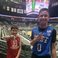 Goodman (@stefgoody3) Twitter profile photo