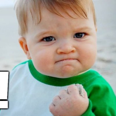 JeremyRemily's profile picture. 