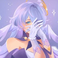 santony🎋 (@santony711) 's Twitter Profile Photo