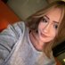 Ayssoun (@ayssouun) Twitter profile photo Ayssoun (@ayssouun) Twitter profile photo