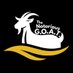 The Notorious G.O.A.T. (@thegoatfashion) Twitter profile photo The Notorious G.O.A.T. (@thegoatfashion) Twitter profile photo