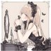 𝑩𝒂𝒃𝒚 Margaret♕🤍だもん︎︎︎︎🤍🌼 Angels°ʚ♡ɞ° (@tamamadayooo) Twitter profile photo 𝑩𝒂𝒃𝒚 Margaret♕🤍だもん︎︎︎︎🤍🌼 Angels°ʚ♡ɞ° (@tamamadayooo) Twitter profile photo