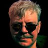 SpiderKrenzke's profile picture. LSD - Liebe Statt Drogen / Reformbühne Heim & Welt