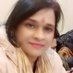 Lawanglata Nirala ( Muskan )(Yaduwanshi ) (@lata_inc1) Twitter profile photo Lawanglata Nirala ( Muskan )(Yaduwanshi ) (@lata_inc1) Twitter profile photo