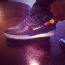 jacinto silva - @CashSilva1 - Twitter