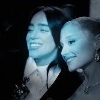 ☀️sean💫 (@goldwingmotive) 's Twitter Profile Photo