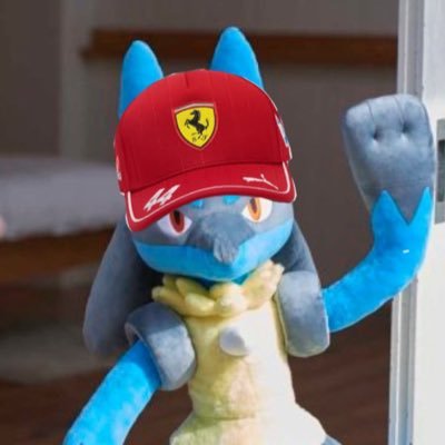 denebさんのプロフィール画像