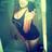 yvette davila - @ydavila63 - Twitter