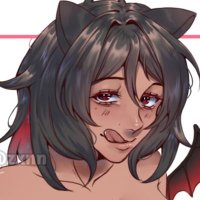 🔞Sultry Vampy💋🎙️ 🔪 MON-TUES/FRI-SAT🩸 (@lewdvampkittin) 's Twitter Profile Photo 🔞Sultry Vampy💋🎙️ 🔪 MON-TUES/FRI-SAT🩸 (@lewdvampkittin) 's Twitter Profile Photo