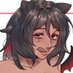 🔞Sultry Vampy💋🎙️ 🔪 MON-TUES/FRI-SAT🩸 (@lewdvampkittin) Twitter profile photo 🔞Sultry Vampy💋🎙️ 🔪 MON-TUES/FRI-SAT🩸 (@lewdvampkittin) Twitter profile photo
