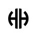 hijazi_interiors (@bellesyr_93) Twitter profile photo hijazi_interiors (@bellesyr_93) Twitter profile photo