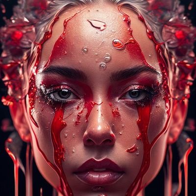 gabbyyacham's profile picture. web3 enthusiast/community builder/Educator