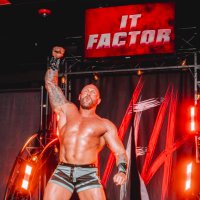 Scott Reed (@oscottreedo) 's Twitter Profile Photo Scott Reed (@oscottreedo) 's Twitter Profile Photo